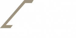 MBM Roofing and Coating LLC Logo