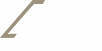 Voda Cleaning Restoration Logo Lgt