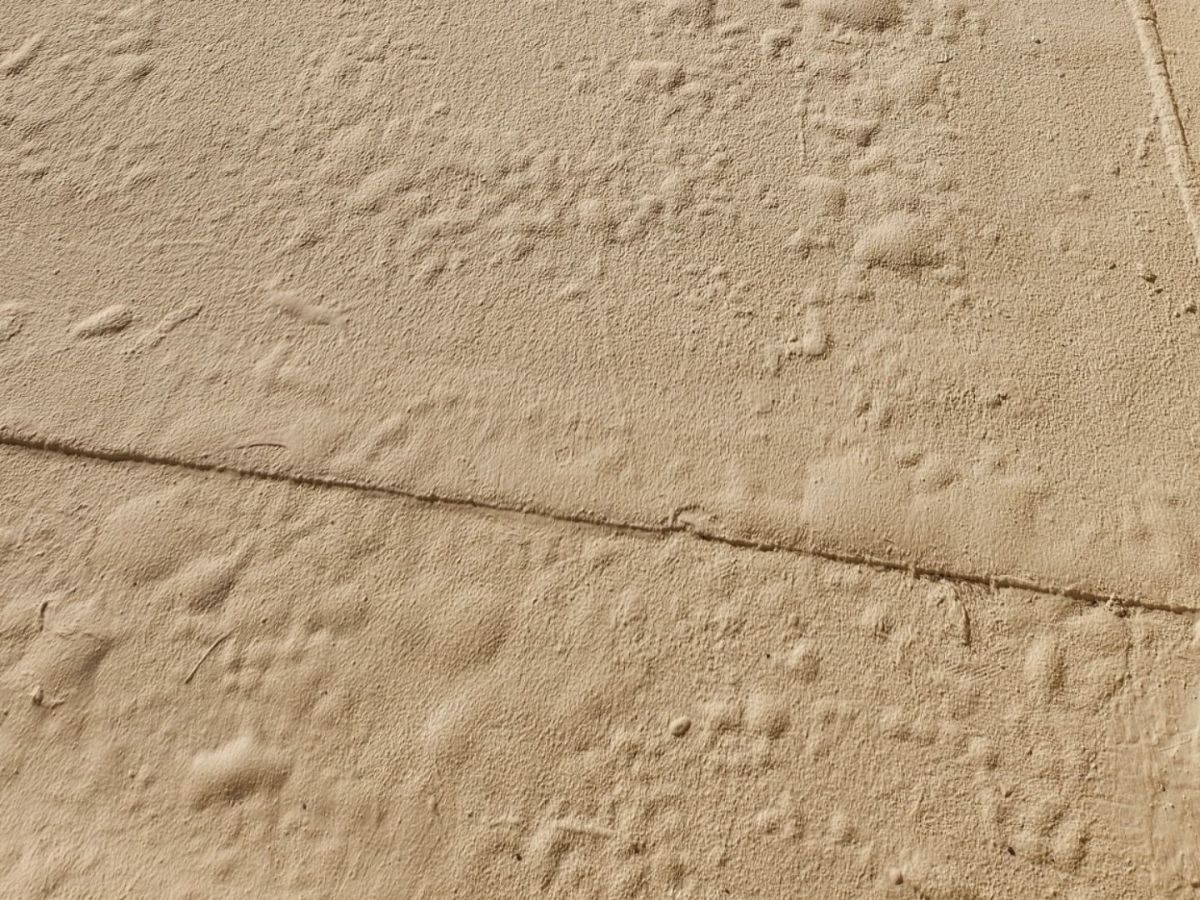 Do Roof Coating Bubbles Mean Water Was Trapped Underneath? Here's What Actually Causes Blistering Flat Roofs