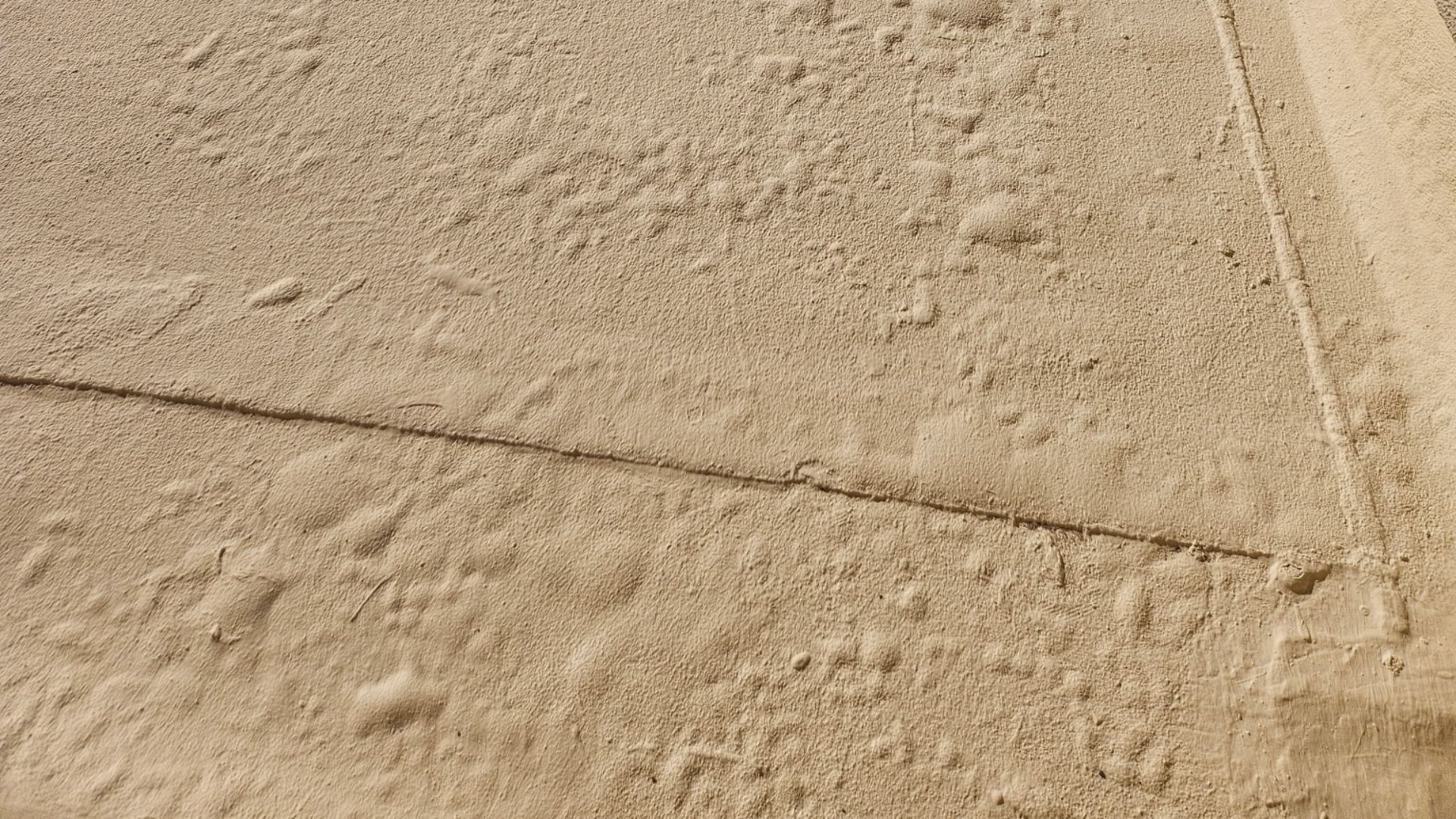 Do Roof Coating Bubbles Mean Water Was Trapped Underneath? Here's What Actually Causes Blistering Flat Roofs