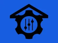 Custom Roof Coating Solutions Icon