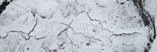Cracking Roof Coating