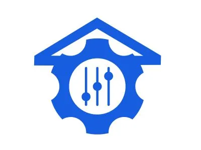 Custom Roof Coating Solutions Icon