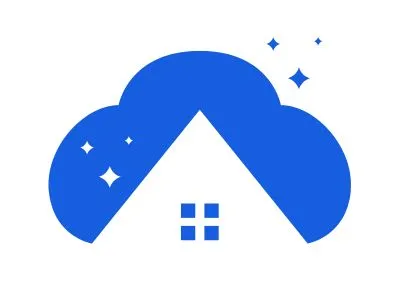 Maintenance Service Plans Icon